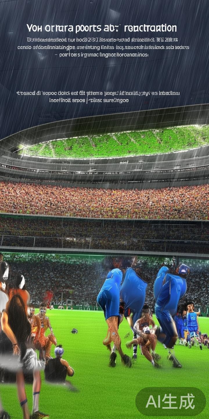 三亿体育app下载地址导航，极速畅享精彩体育赛事平台 