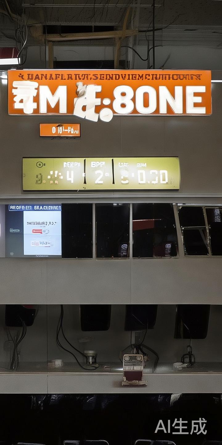 三亿体育官方客服中心最新联系方式公布，助您便捷咨询 