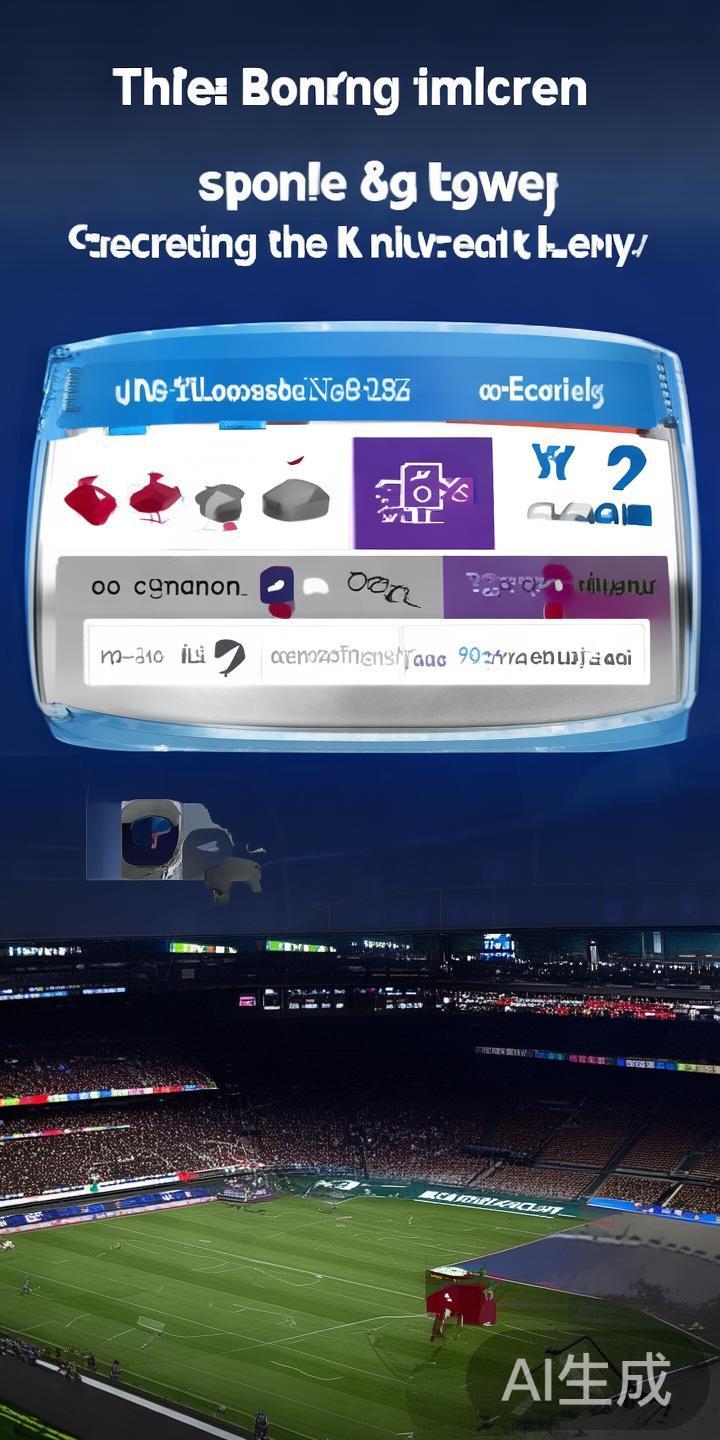 全面解析三亿体育平台登陆常见问题与解决方案指南 