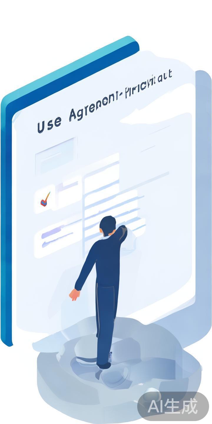 四、阅读并同意用户协议：确保合法合规
在注册过程