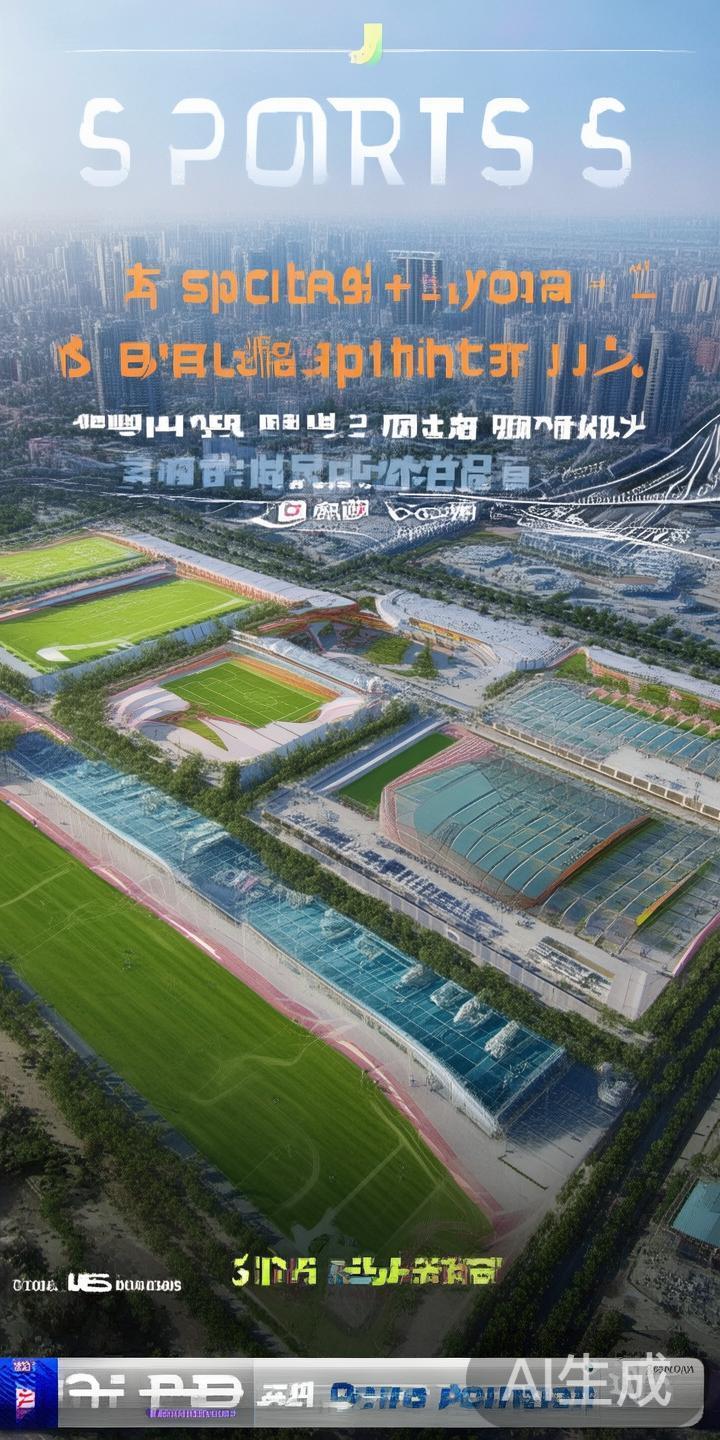 国家近年来不断出台支持体育产业发展的政策措施，强调