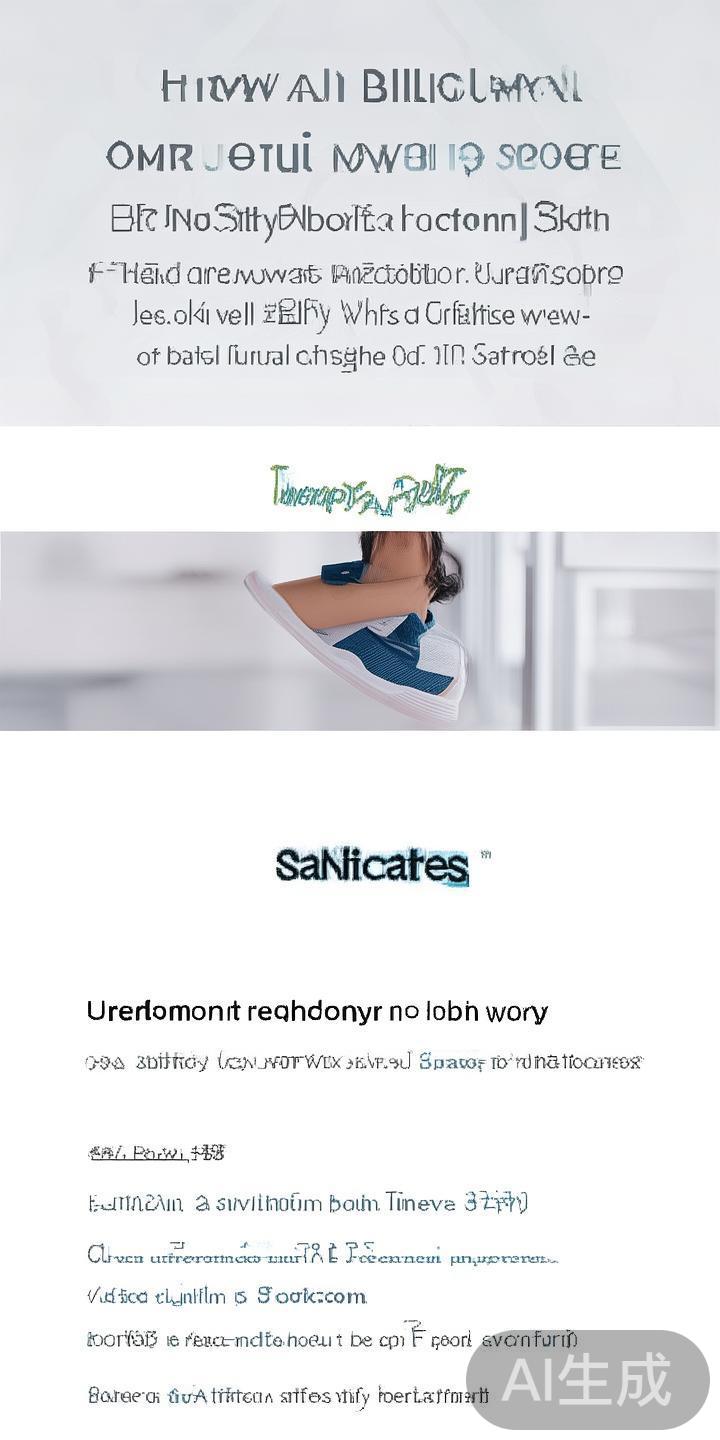 三亿体育官方旗舰店用户好评精选,品质保障值得信赖 在当今运动时尚逐渐成为生活重要部分的背景下,消费者