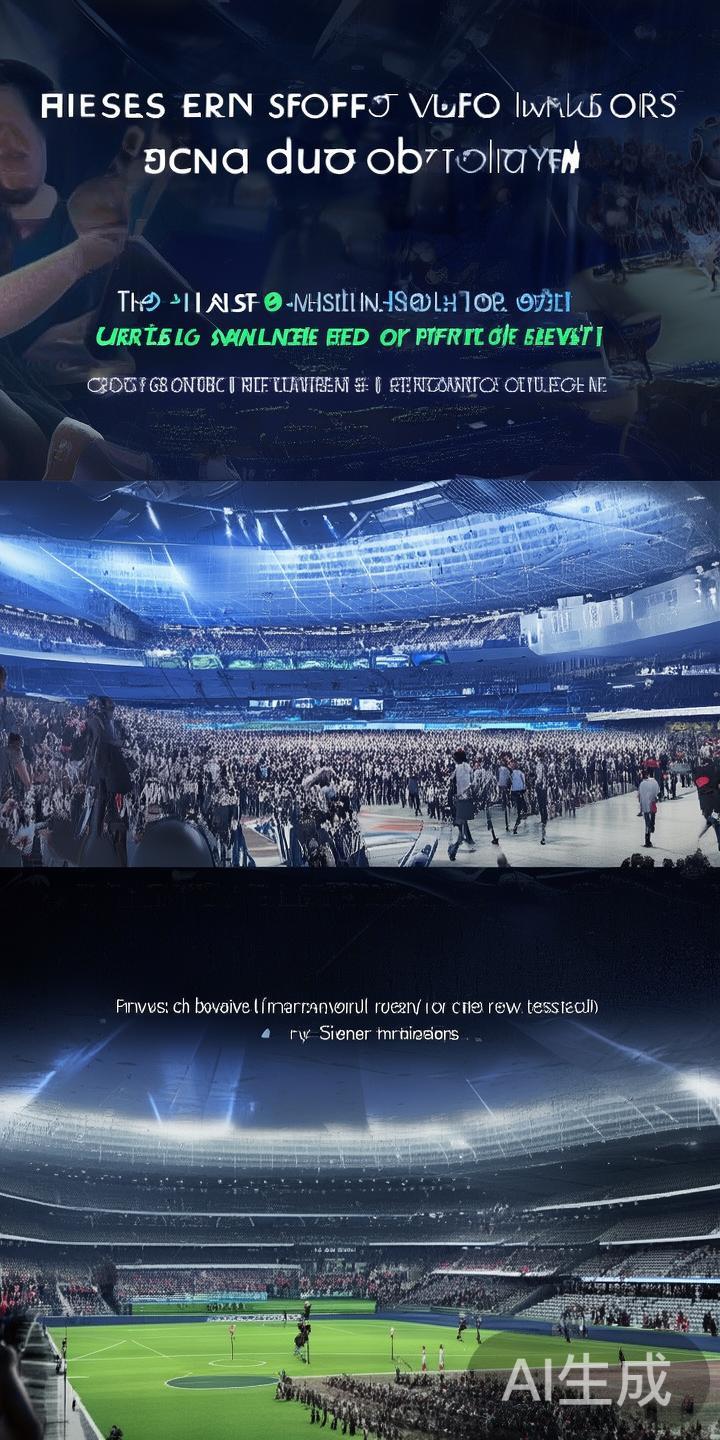 存送政策背后的战略意义
平台通过设置合理的存送优