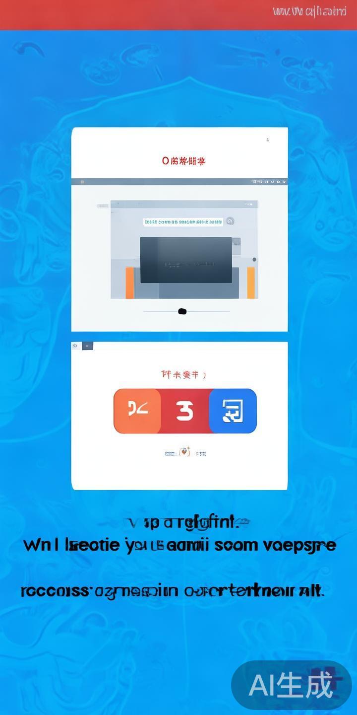 你可以选择通过手机浏览器访问三亿体育的官方网站或者