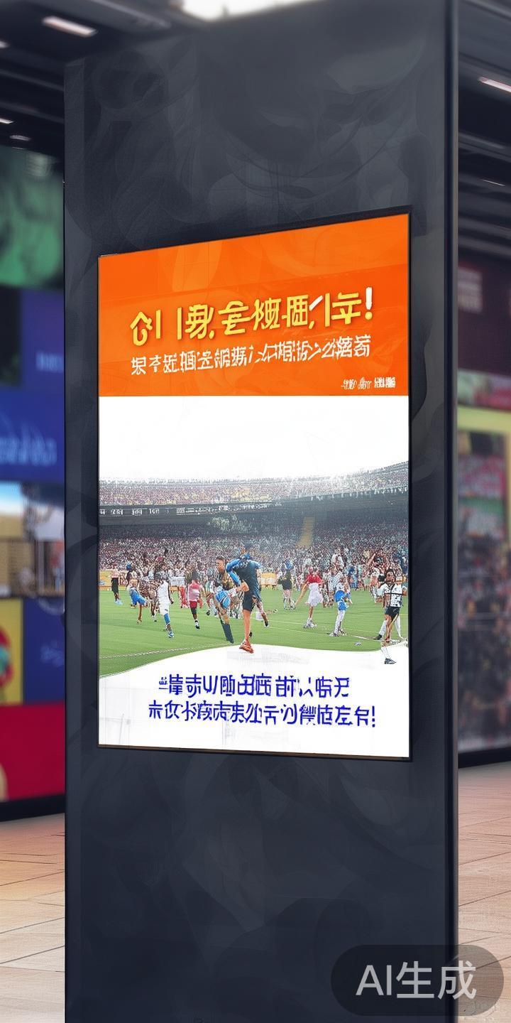 三亿体育不断推出新用户专属优惠，比如注册即送丰富的