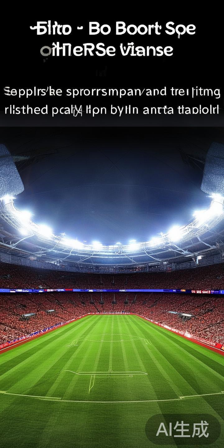 三亿体育app下载:随时随地畅享精彩赛事直播 随着智能手机和移动互联网的快速普及,越来越多的体育