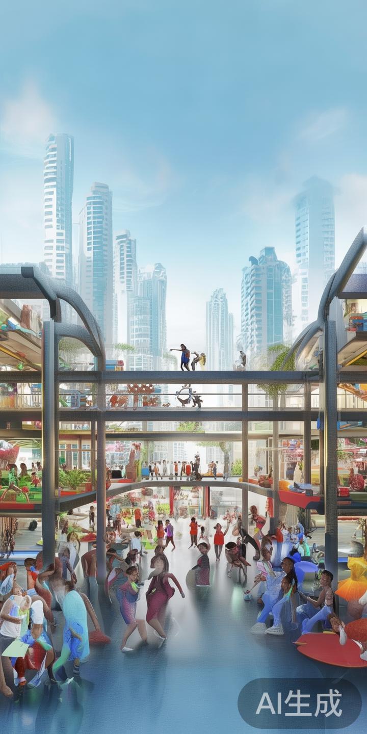 三亿体育平台全面上线 助力体育产业实现跨越式发展 近年来,随着人们生活水平的不断提高,体育逐渐成为全