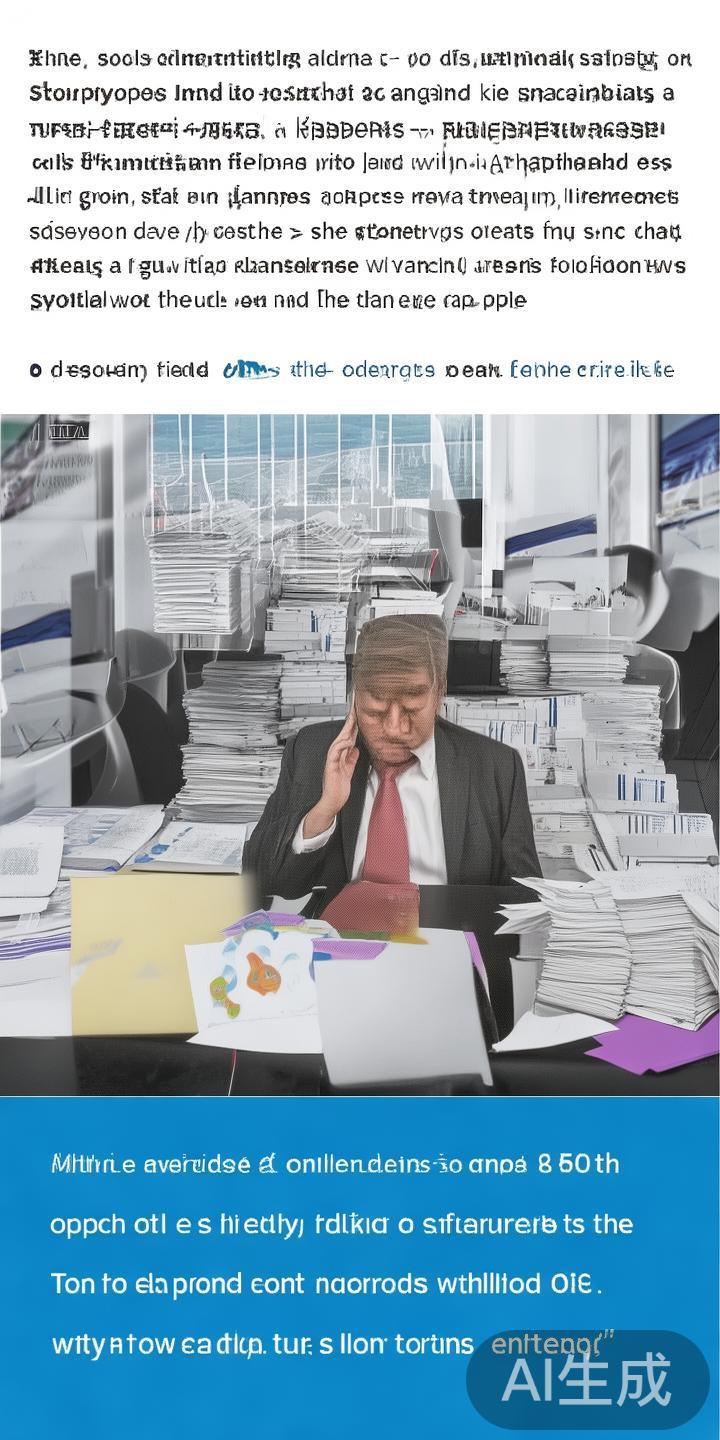 深入揭秘“三亿体育退单”背后真相与内幕分析 通过调查,一些所谓的“退单”主要源自个别企业的资金