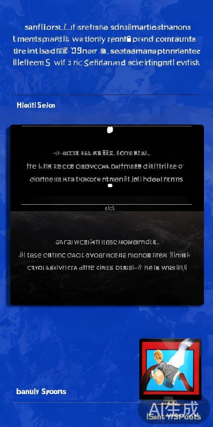 在当今数字化娱乐盛行的时代，体育迷们对各种体育娱乐