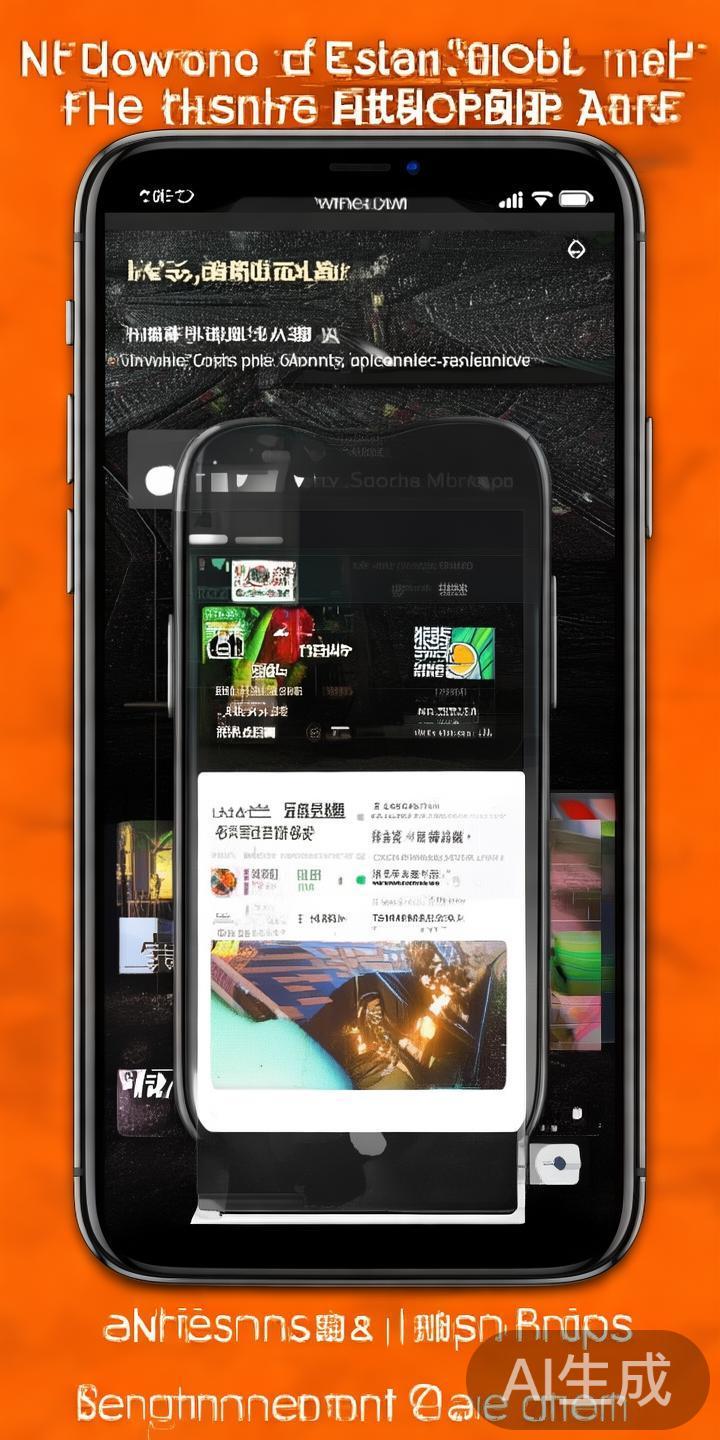 随着移动互联网的不断发展，体育迷们对高品质、便捷的