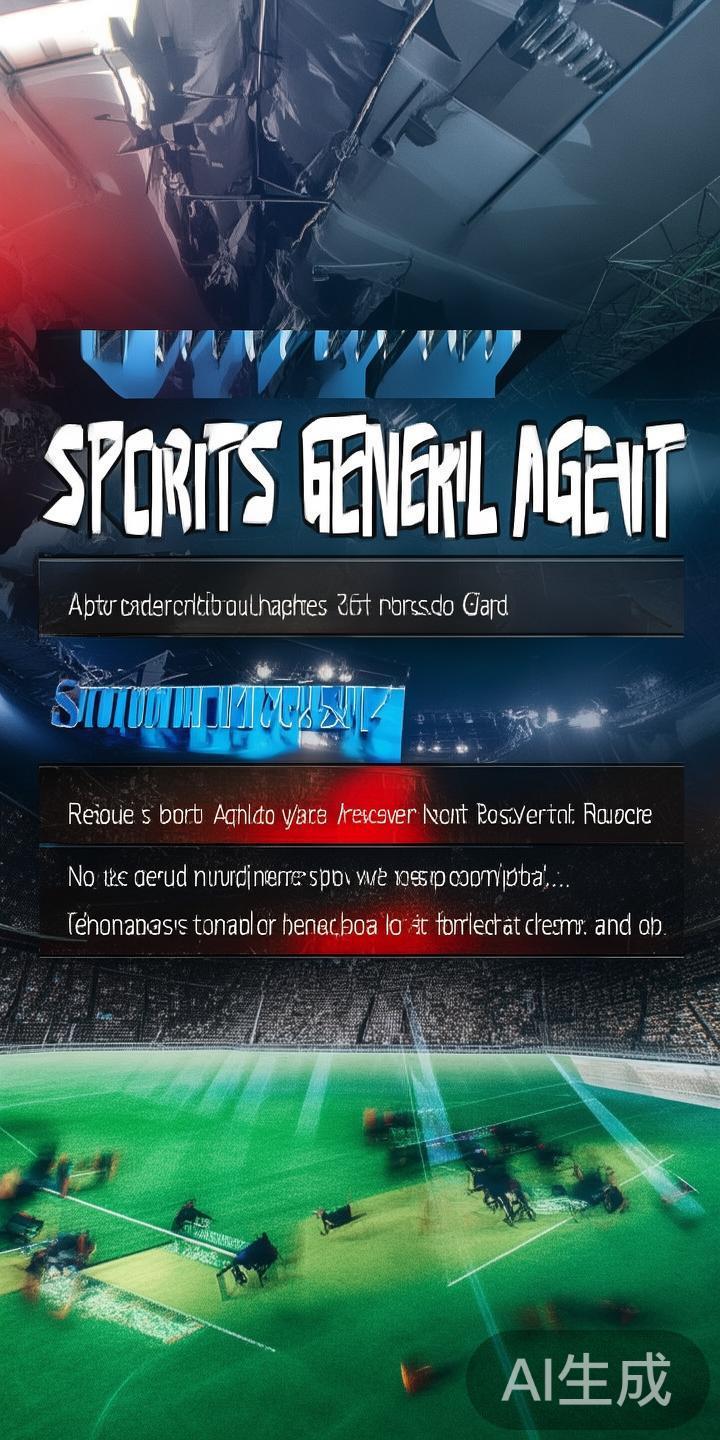 在开始操作之前，首先需要理解“体育总代”在整个体育