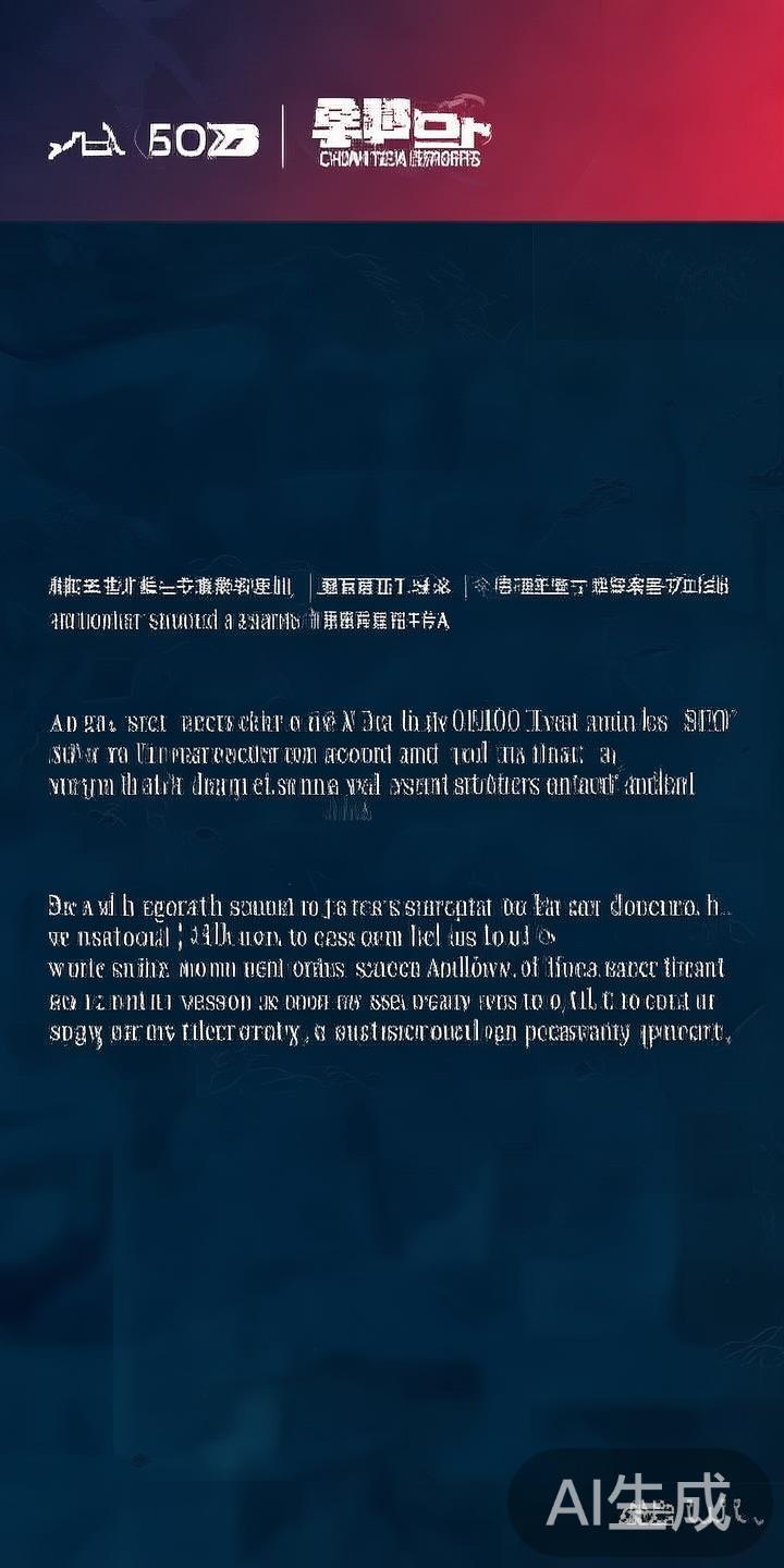 在使用三亿体育官网入口的过程中，用户的个人信息、账
