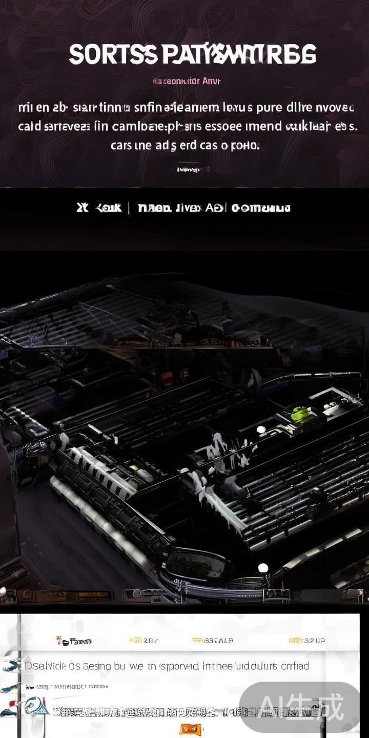 三亿体育app靠谱吗?全面评测与用户体验深度分析 在数字化运动时代,体育App成为实现体育资讯、赛事