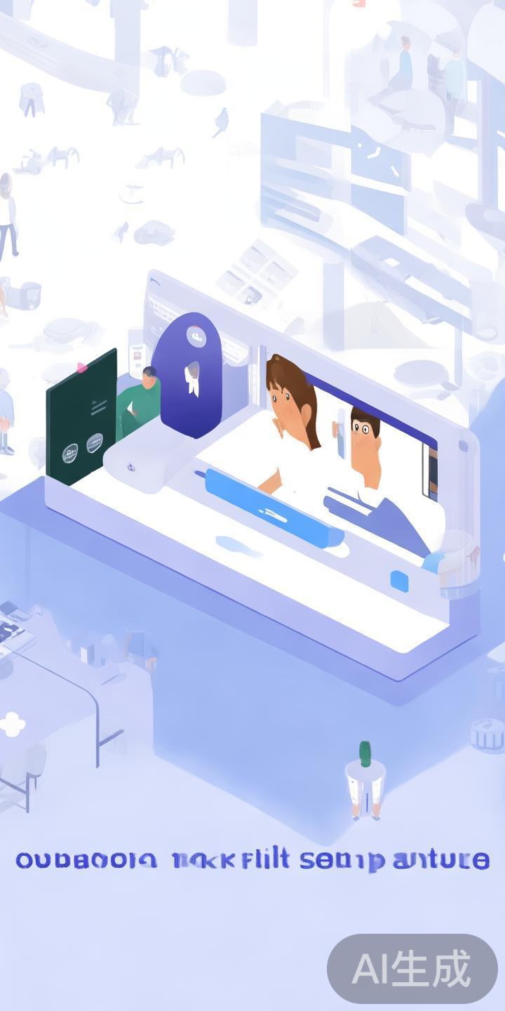 三亿体育APP客服支持渠道全面介绍与使用指南 在线客服中心
通过官方APP内置的在线聊天窗口,