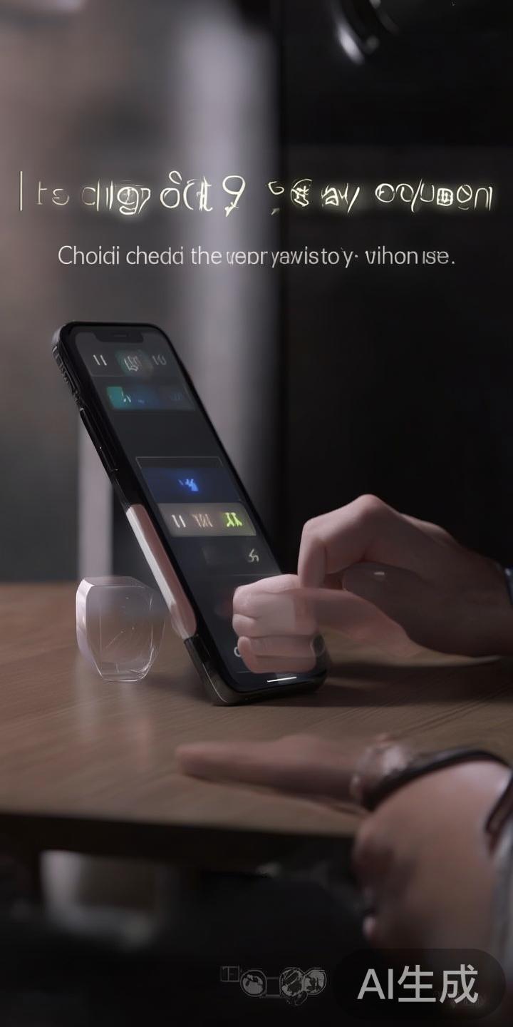 三亿体育iOS客户端下载安装指南:支持多项体育赛事在线观看 在进行下载安装之前,首先需要确认您的iOS设备版本