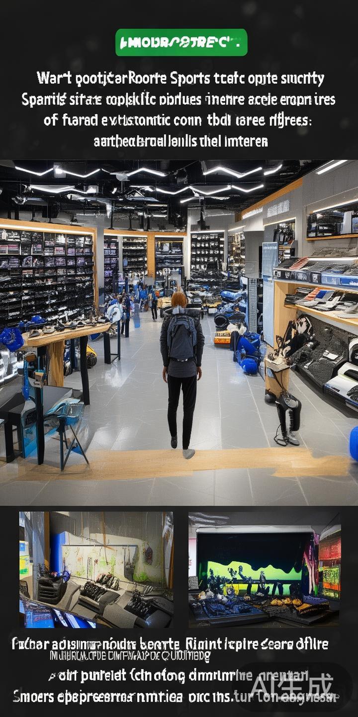 三亿体育北京有限公司全面实施市场扩展策略分析与未来发展路径 市场扩展不仅仅依赖于项目数量,更在于产品与服务的差