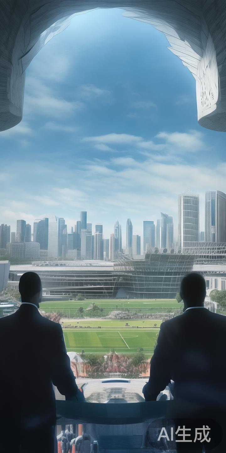 首先要指出的是，*“三亿体育”*的整体项目确实存在