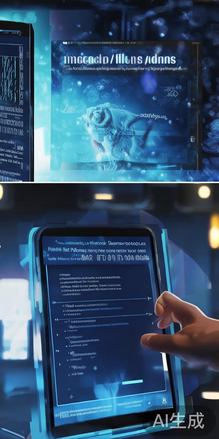 三亿体育登录网址无法登录的常见问题及解决方法汇总 刷新DNS缓存:在电脑终端输入ipconfig /