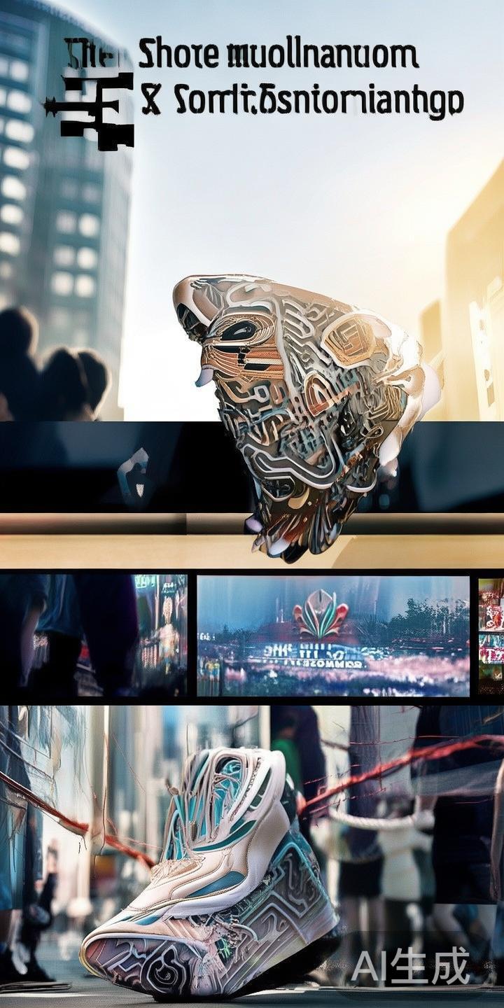 三亿体育赞助引领运动品牌快速崛起与突破发展 在全球体育经济高速发展的背景下,运动品牌的市场潜力