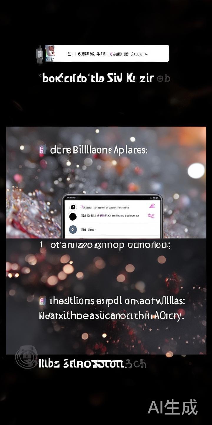 三亿体育手机官网最新全站地址详尽解析与下载指南 2. 应用商店搜索
苹果用户可以通过苹果App