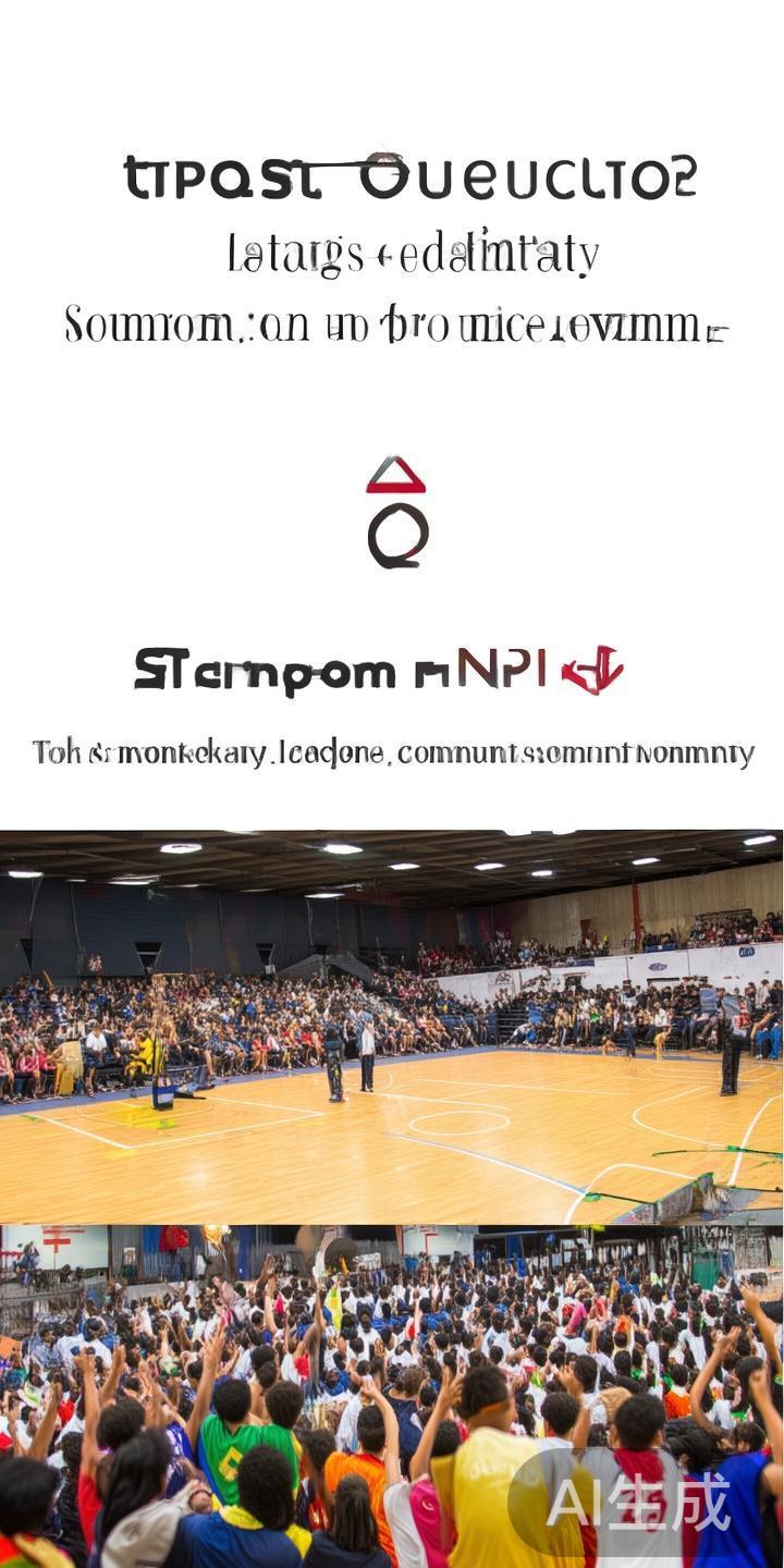 平台还积极与学校、社区合作，推广“体育+教育”模式