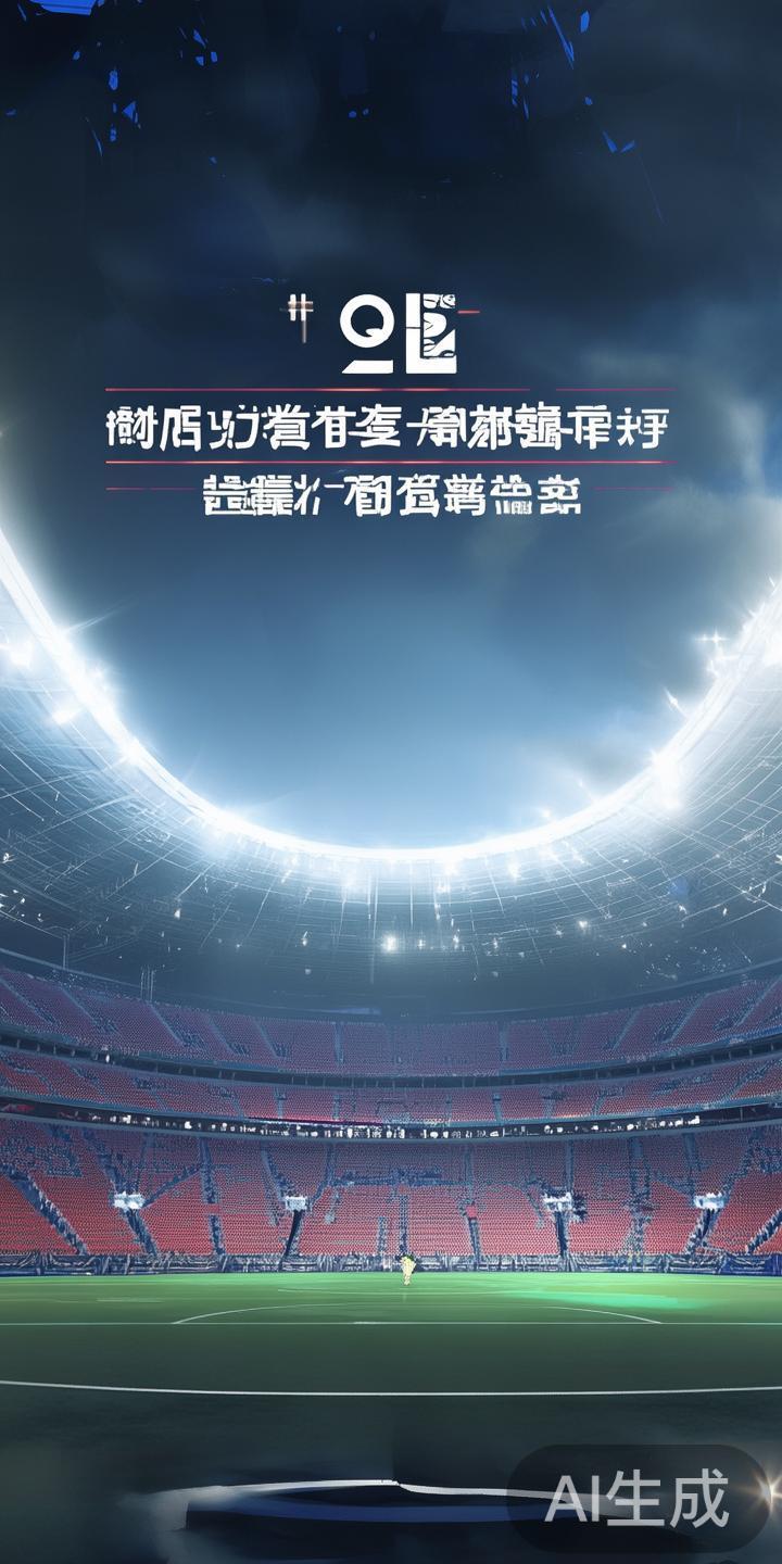 三亿体育注册登录详解教程:最新版本操作指南 “三亿体育”作为目前国内颇具影响力的体育娱乐平台,