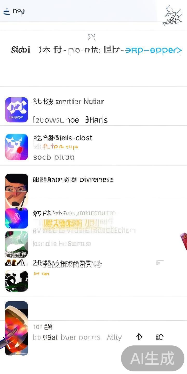 实用三亿体育体育app免费下载完整教程与操作指南 在搜索框中输入“三亿体育体育app”,仔细查找官方