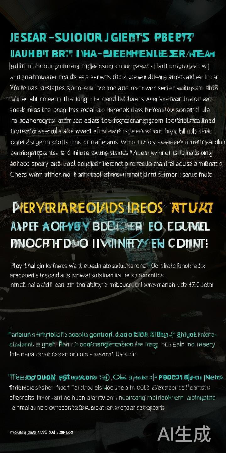 三亿体育邀请码注册入口及邀请码分析指南 引言:随着体育产业的不断发展,线上体育平台逐渐成为