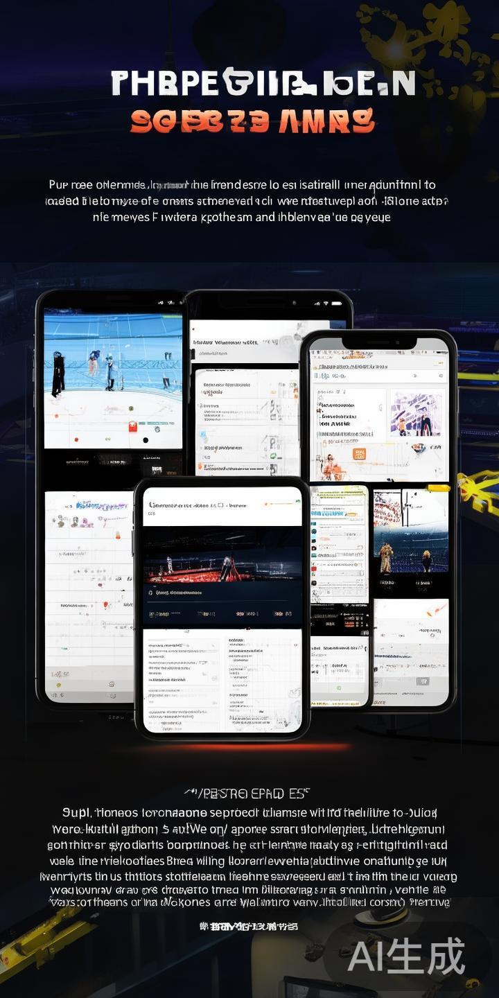 三亿体育app融合了丰富的体育赛事直播、详细的赛事