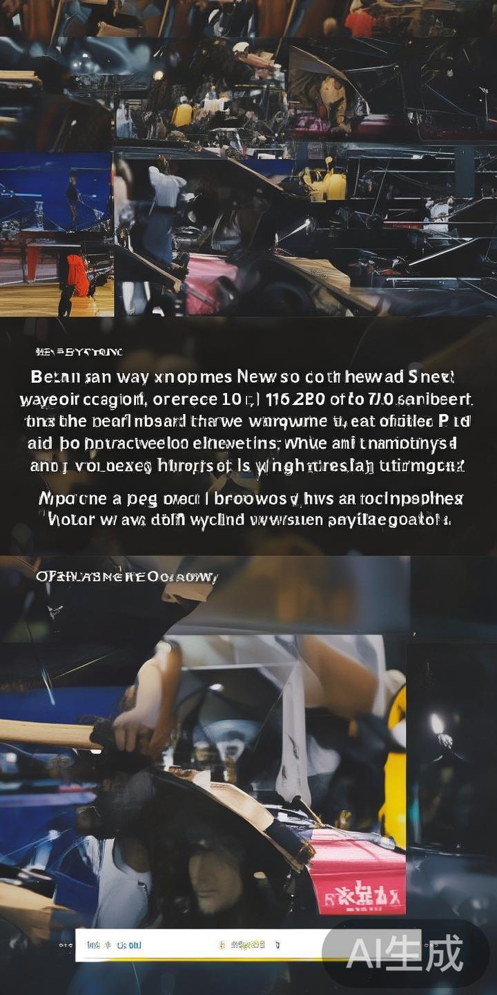 除了单向转载新闻，三亿体育官网网站强调用户互动，鼓