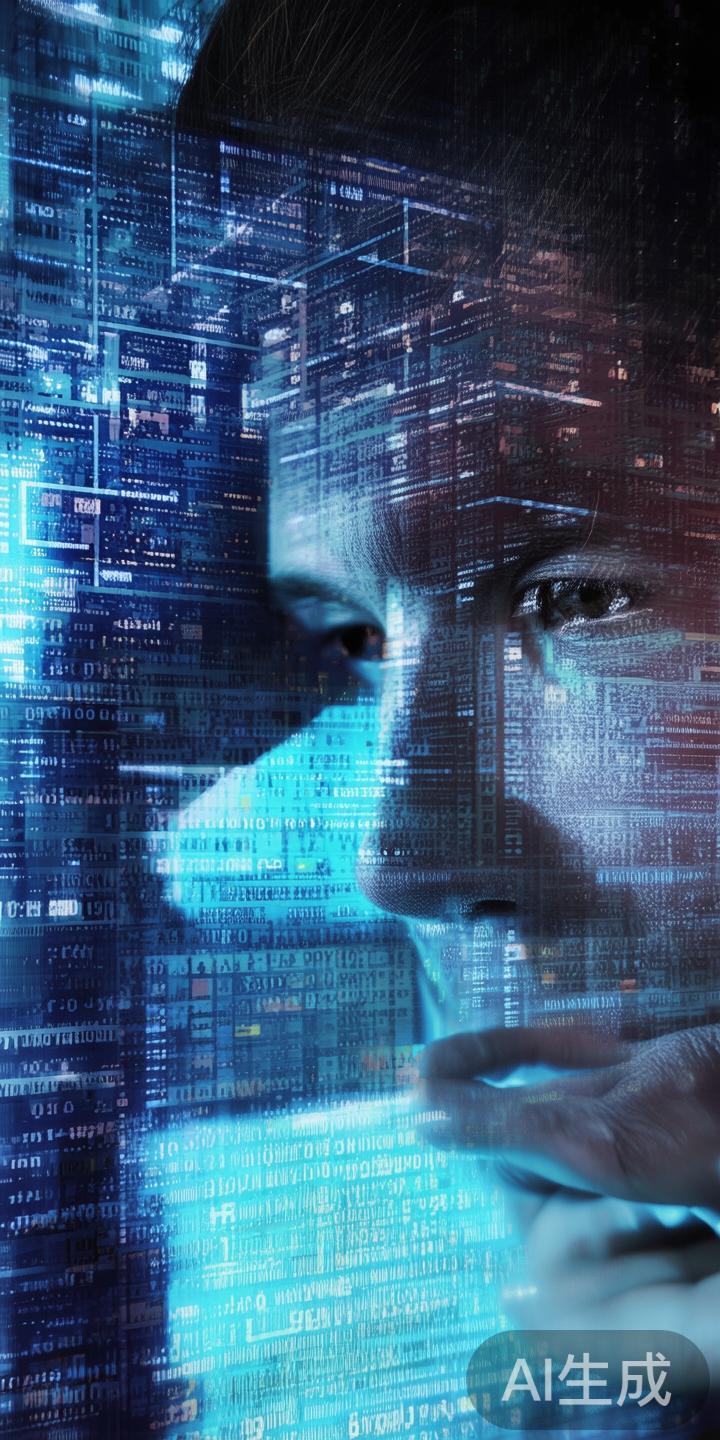 此外，内容监管与版权问题也引起部分用户的担忧。平台