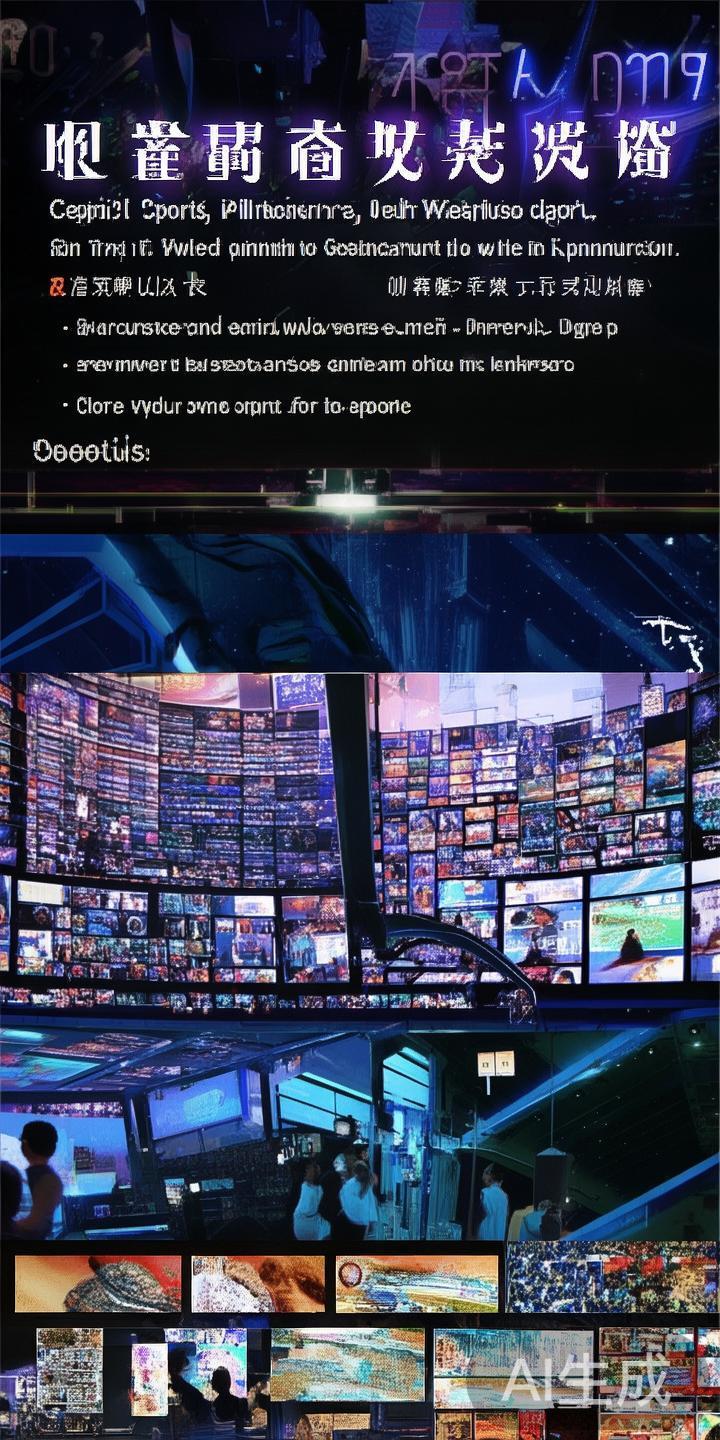 三亿体育网站携手开启全民健身新纪元,共创体育新时代 近年来,随着移动互联网的普及,体育内容的需求也在不