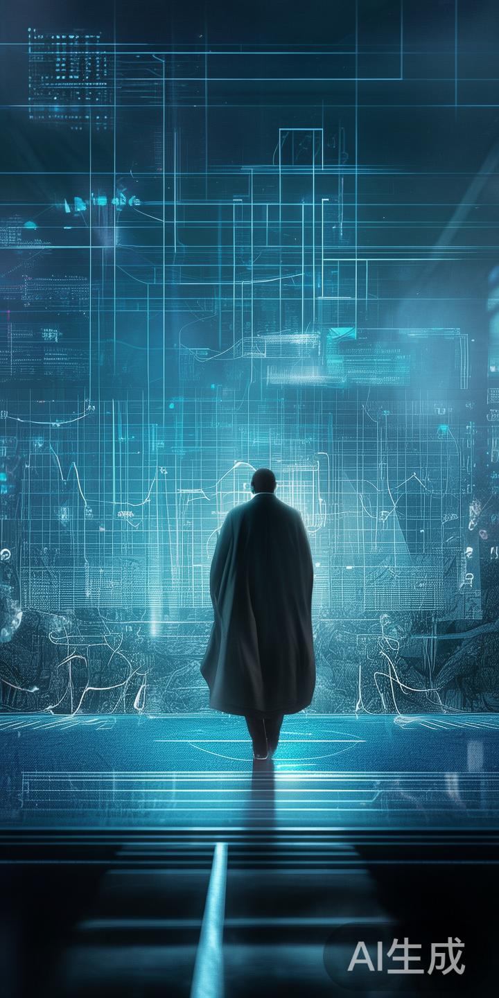 三亿体育信用推动体育金融服务全面智能升级与高效发展 体育行业具有高度的特殊性,运动员、俱乐部、赛事组织