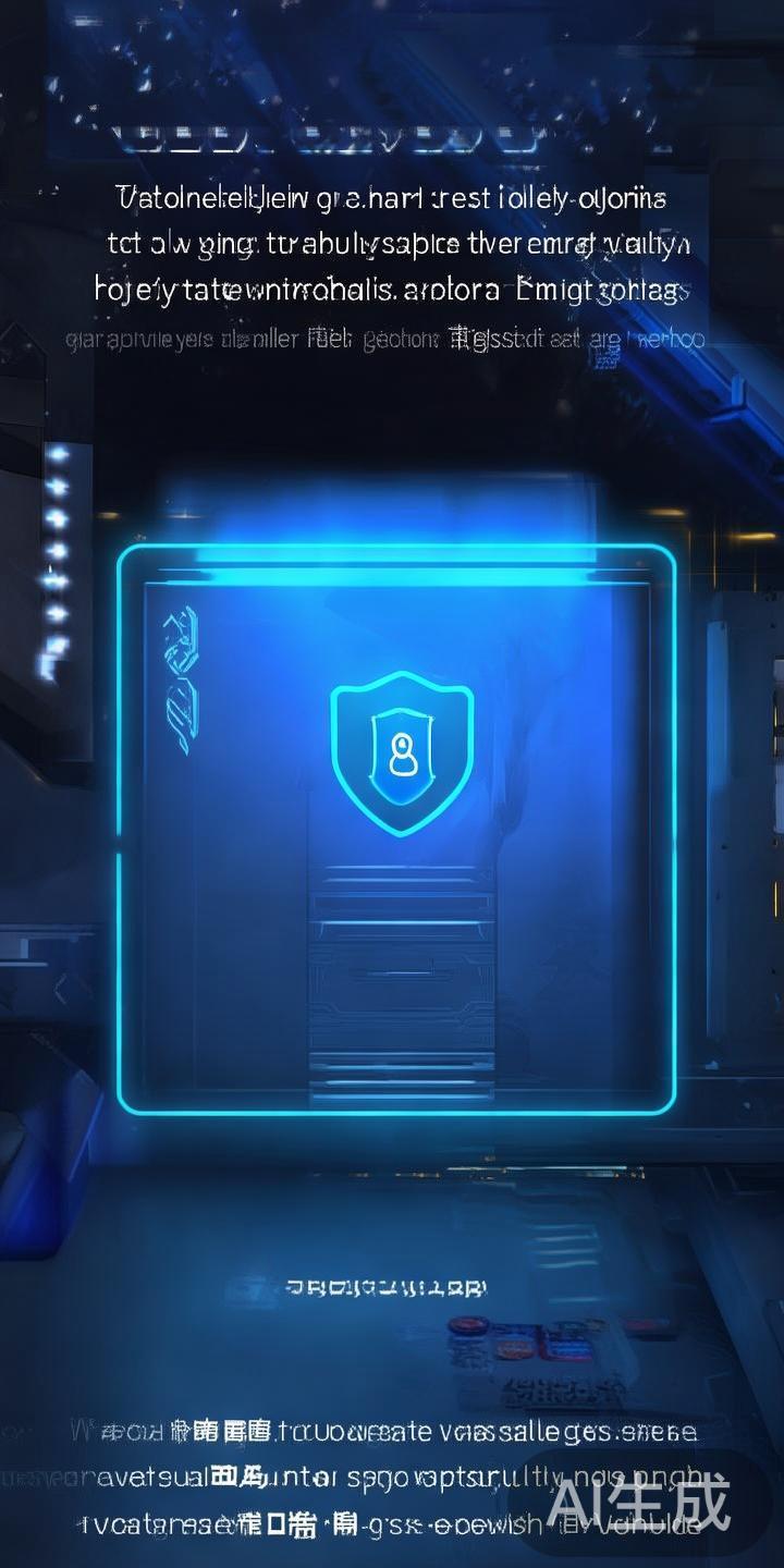 安全稳定的访问保障
三亿体育登录平台官方入口经过