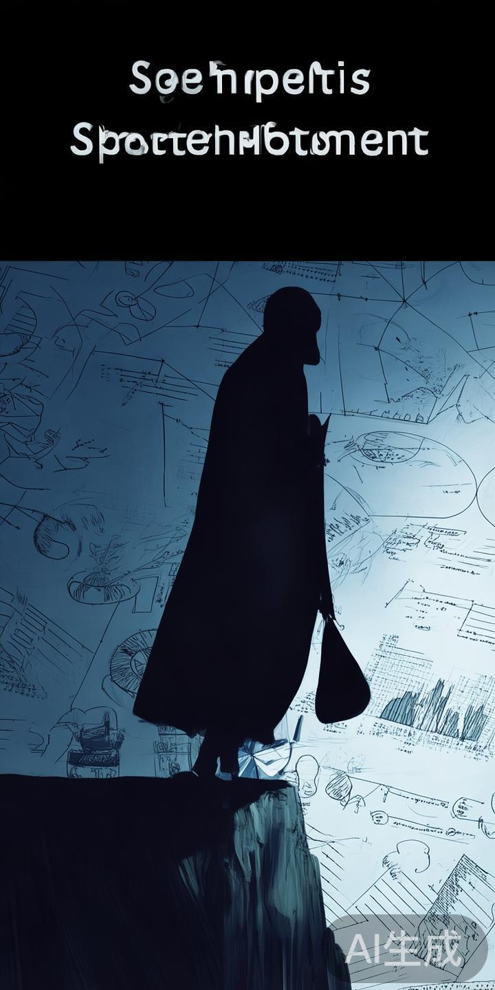 实际上，近年来，部分以体育投资为幌子的骗局层出不穷