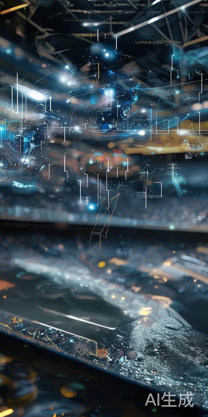 关于“三亿体育”的传言众多，部分平台打着体育产业巨