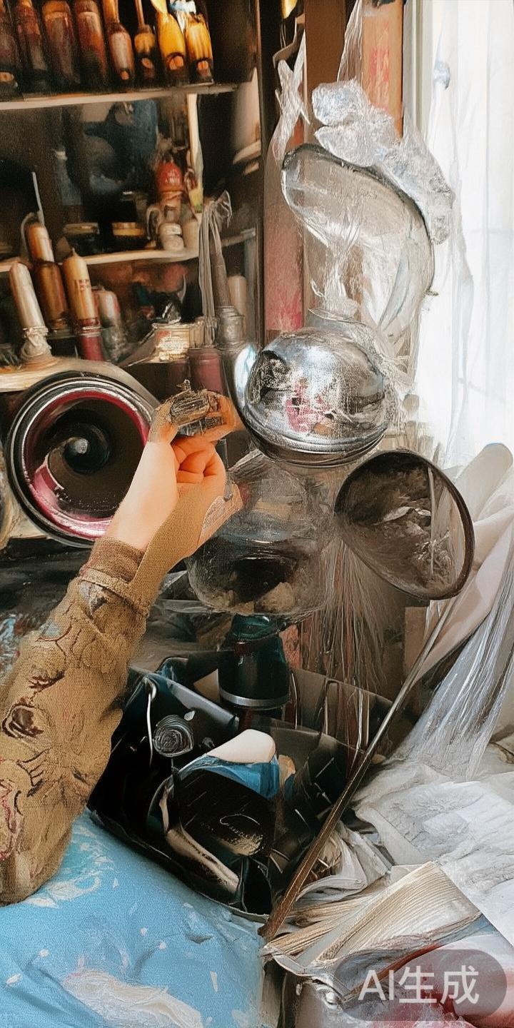 一、三亿体育入口的深刻内涵
所谓“体育入口”，是