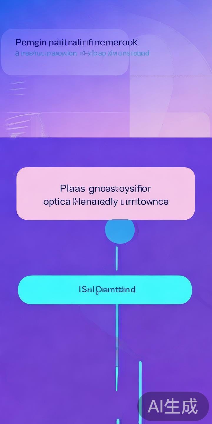 三亿体育平台最新手机版下载详细教程全攻略 在下载完成后,点击安装按钮,系统会提示权限请求。请