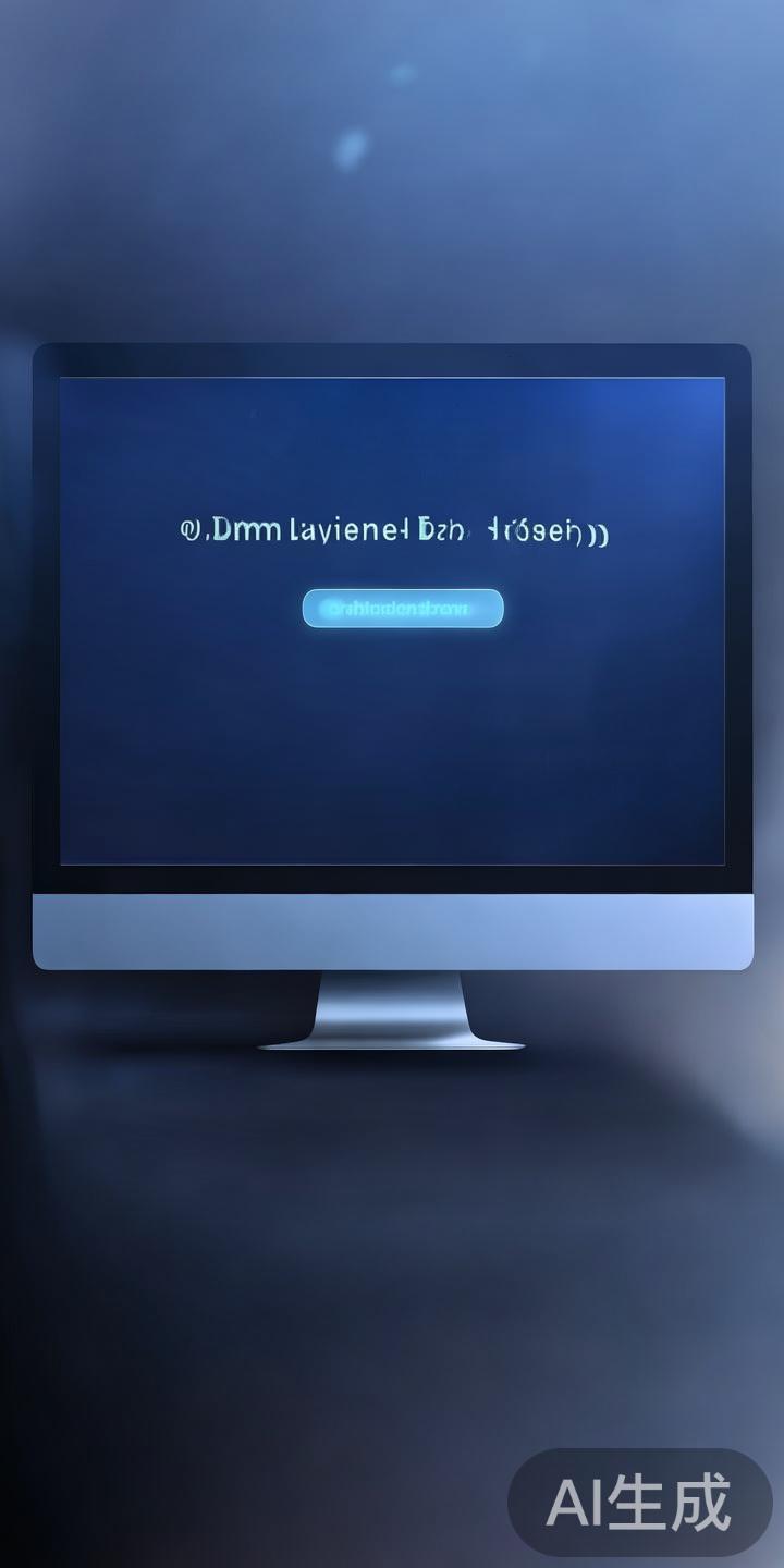 打开官方平台：
首先，在浏览器中输入官方官方网址