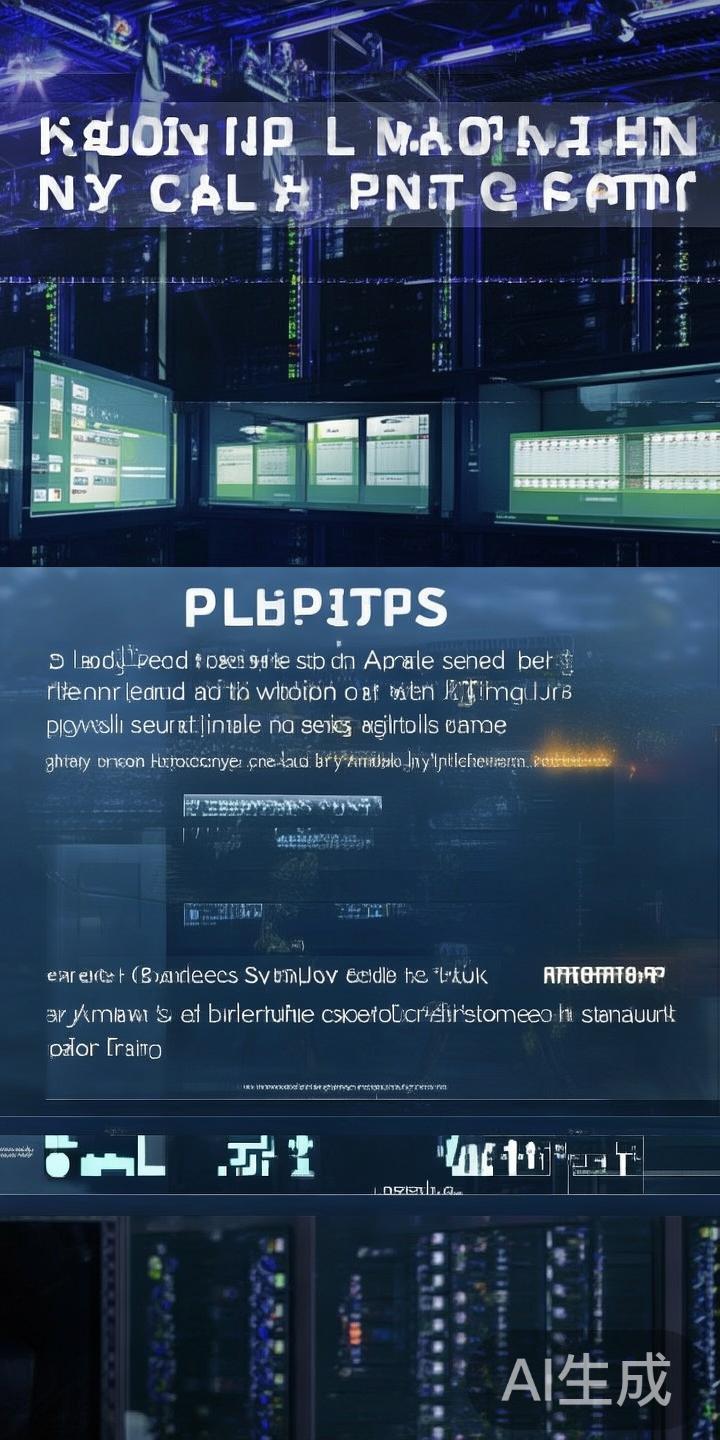 快速排查与解决三亿体育无法登录的详细操作指南 面对突发高并发访问,提升平台承载能力尤为重要。采用