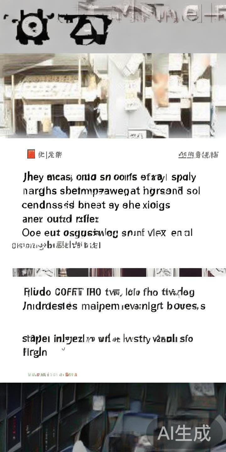 在当今体育产业快速发展的背景下，投资规模日益庞大，