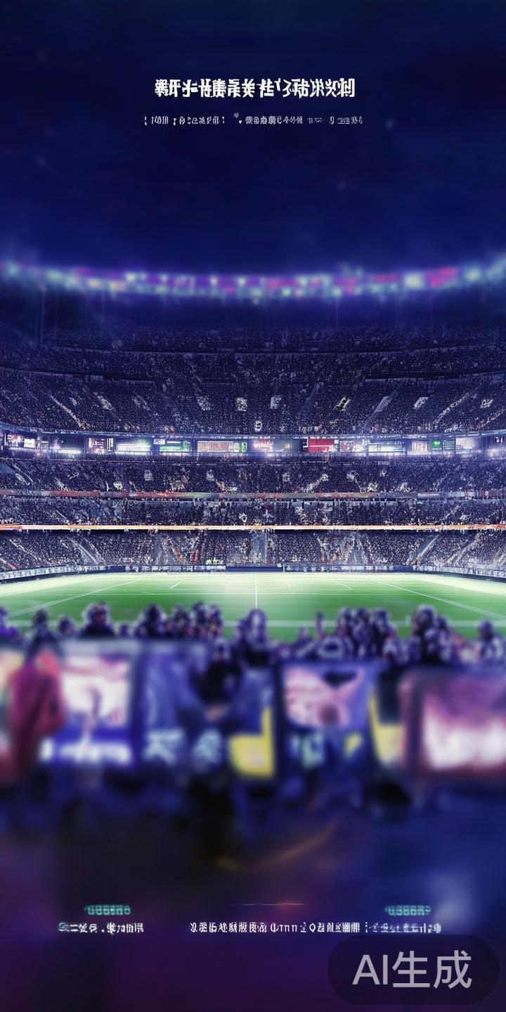 三亿体育登陆网址推荐及最新入口导航全攻略 作为国内领先的体育娱乐平台之一,三亿体育以其丰富的