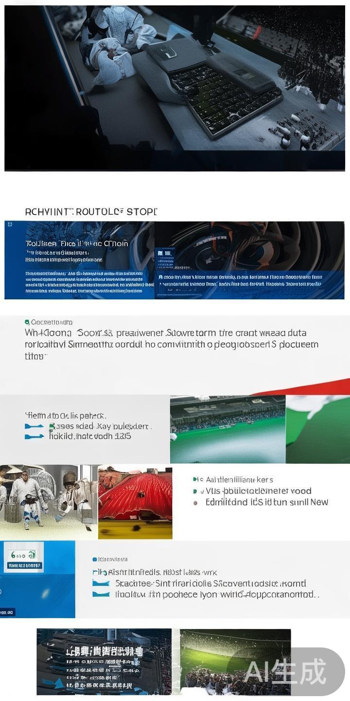 三亿体育链接打造专业体育内容共享平台,助力运动爱好者畅享精彩赛事 对于体育内容的真实性与专业性,用户天然有较高的追求