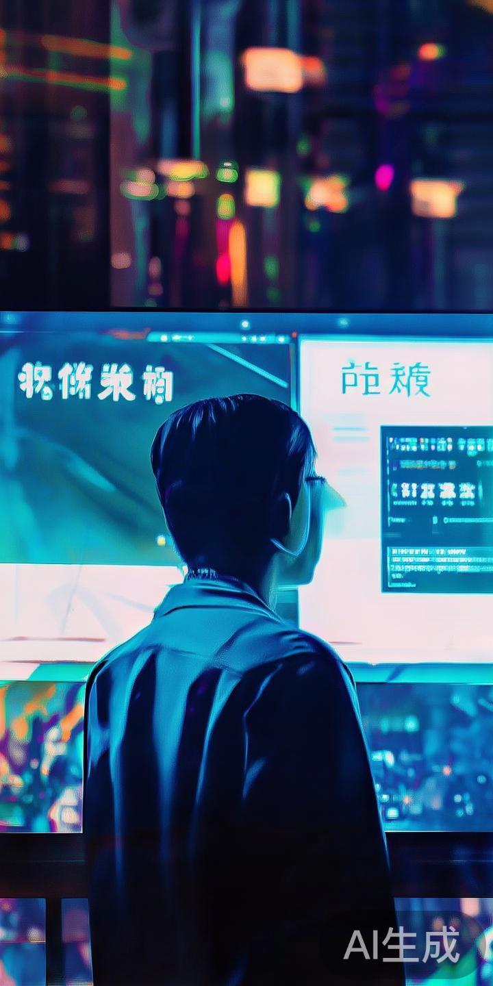 三亿体育最新登录地址大全及网址更新大全分享 关注官方公告
官方官方网站、官方微信公众号和官方