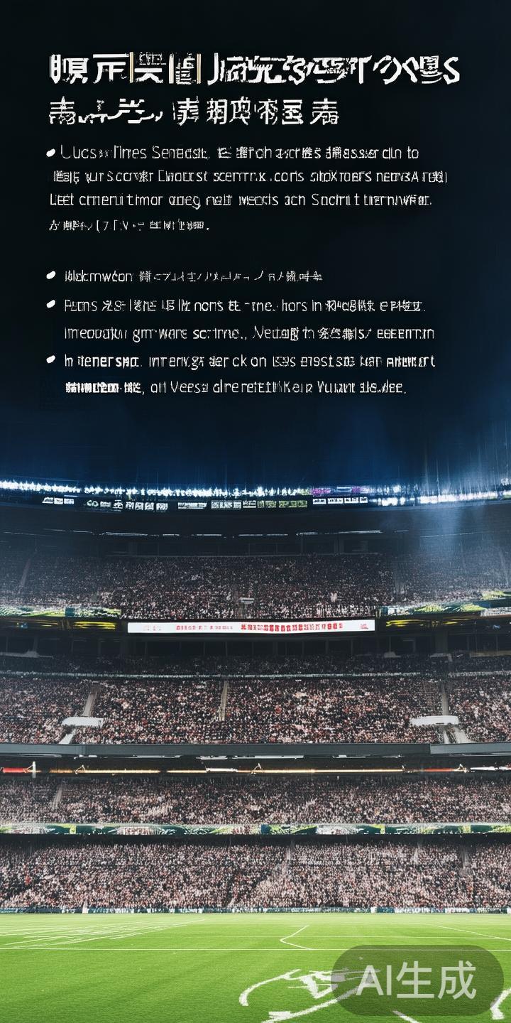 三亿体育网:海量体育内容随时随地尽享精彩阅读体验 随着人们生活节奏的加快和智能手机的普及,体育迷们对