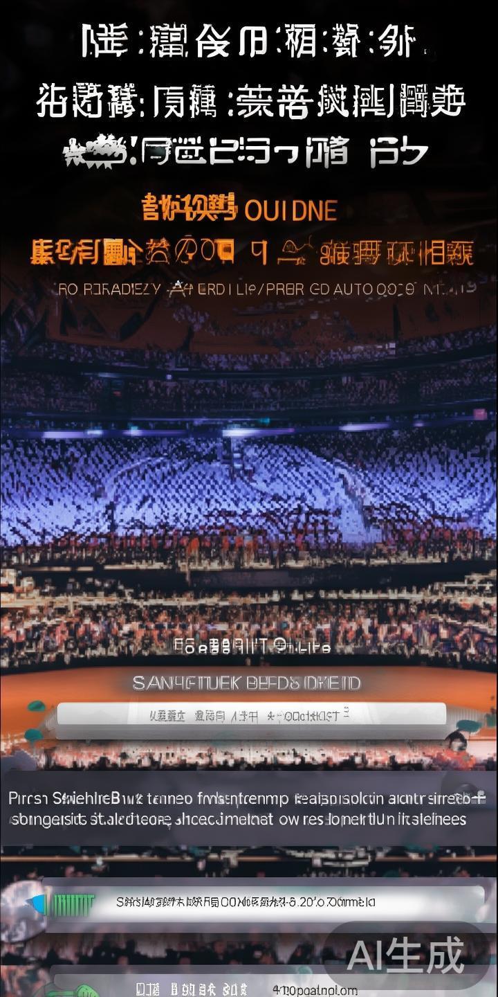 三亿体育在线登录注册完整流程及详细操作指南 随着线上娱乐产业的不断发展,足球、篮球、电竞等体育