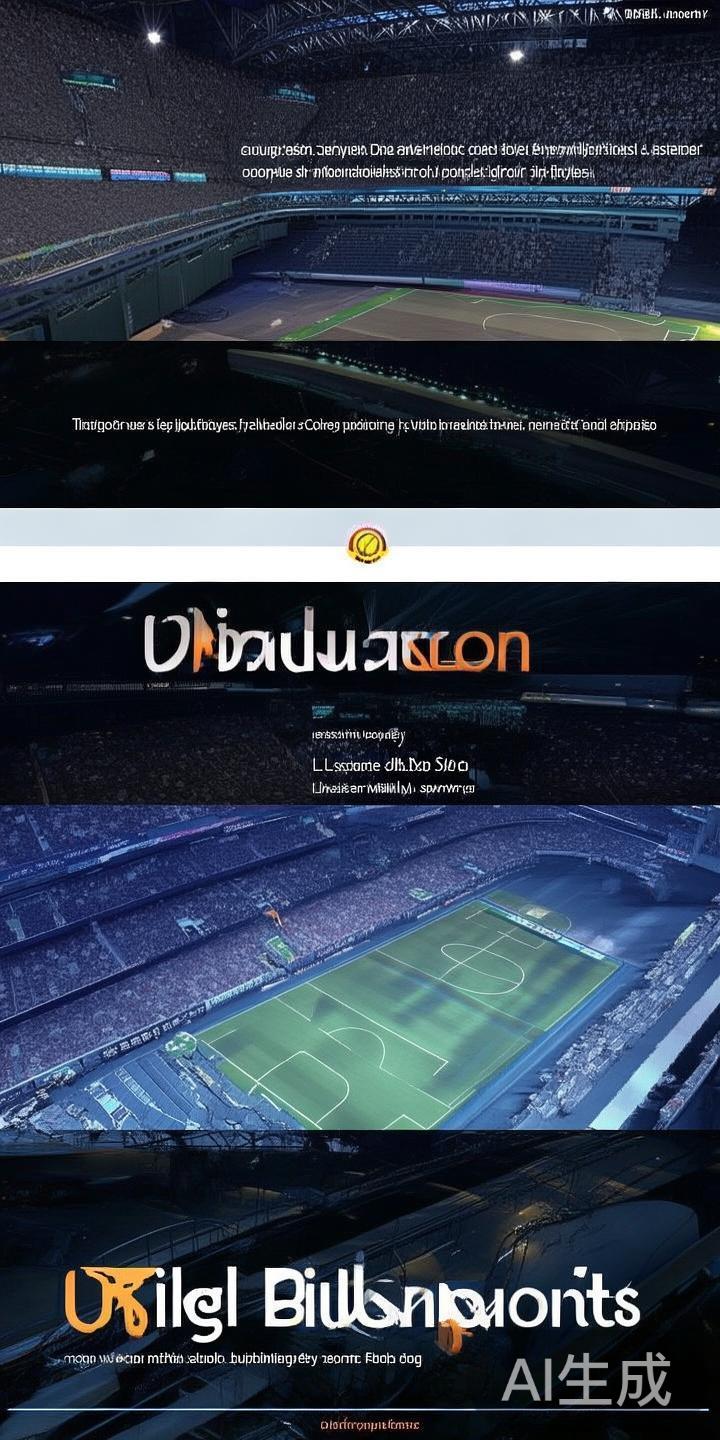 三亿体育真人平台精彩赛事不断，尽享极致体育盛宴 