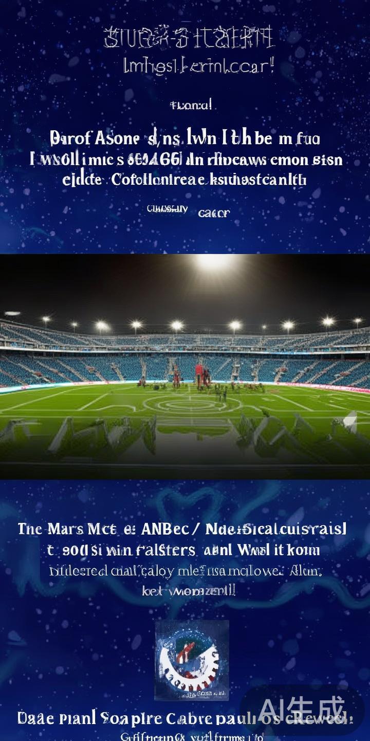 三亿体育登录地址大全及最新网址大全更新指南 