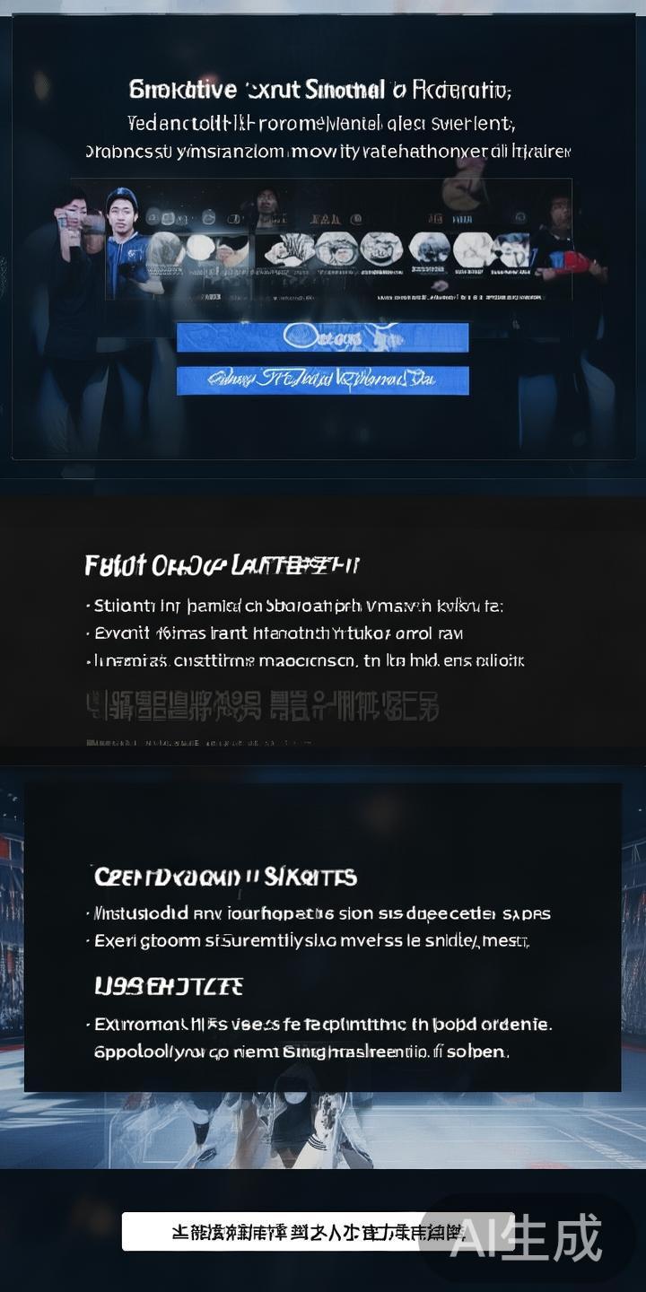 三亿体育总代注册平台全面指南：详细流程与最新攻略 