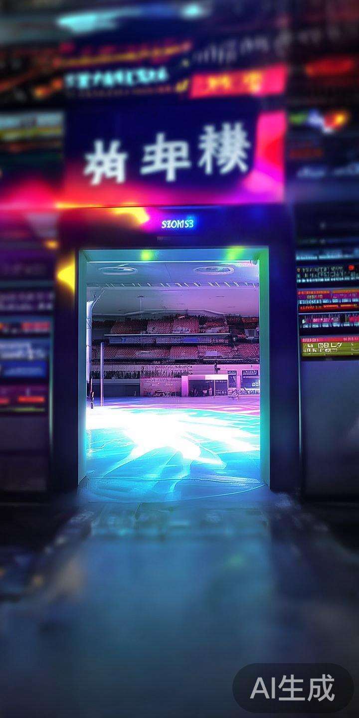 三亿体育入口登录，指的是用户通过特定的入口页面进入